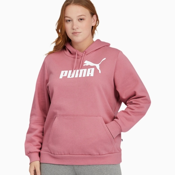 Puma Sweaters - Puma Sweaters
